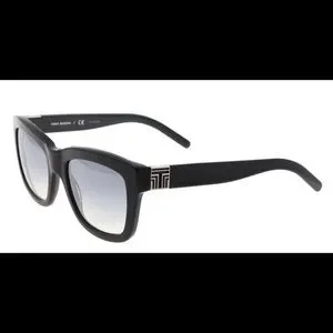 Tory Burch | Accessories | Like New Tory Burch Black  display picture 3